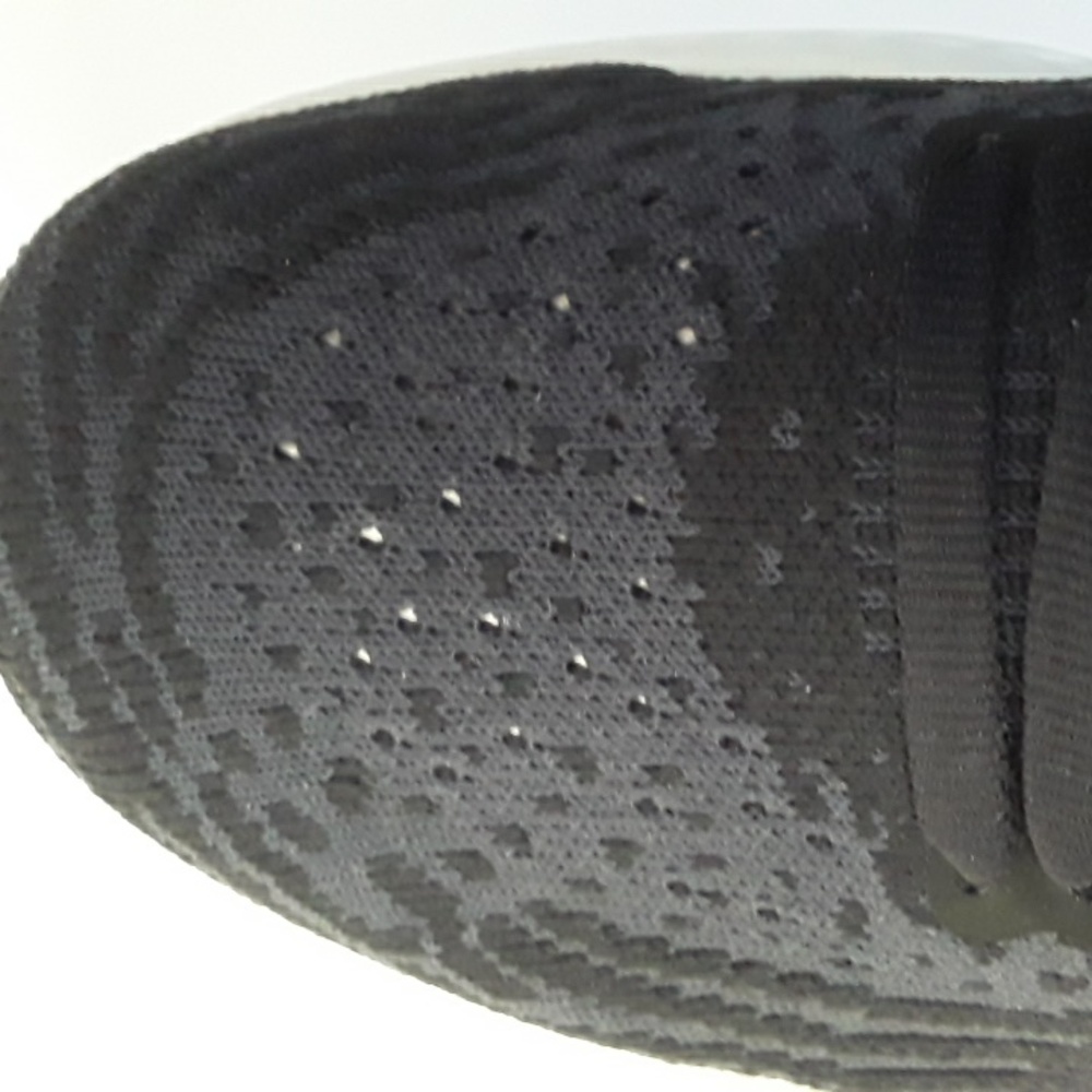 NWT New Balance Fresh Foam 1080 V10, Size 6.5 womens - Picture 8 of 9